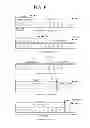 Fig. 07 - APPARATUS AND METHOD FOR DATA TRANSMISSION IN WIRELESS COMMUNICATION SYSTEM