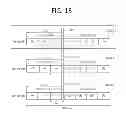 Fig. 16 - APPARATUS AND METHOD FOR DATA TRANSMISSION IN WIRELESS COMMUNICATION SYSTEM