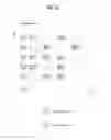 Fig. 22 - Method and apparatus for transmitting ACK/NACK information in wireless communication system