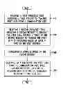 Fig. 01 - System and method for full duplex MAC designs based on backoff in frequency domain
