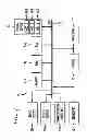 Fig. 02 - System and method for full duplex MAC designs based on backoff in frequency domain