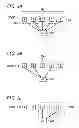 Fig. 03 - System and method for full duplex MAC designs based on backoff in frequency domain