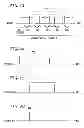 Fig. 05 - System and method for full duplex MAC designs based on backoff in frequency domain