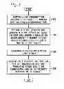 Fig. 06 - System and method for full duplex MAC designs based on backoff in frequency domain