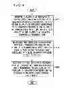 Fig. 07 - System and method for full duplex MAC designs based on backoff in frequency domain