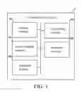 Fig. 02 - PORTABLE ROUTING DEVICE AND THE POWER SAVING METHOD THEREOF