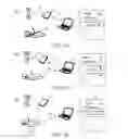 Fig. 03 - PORTABLE ROUTING DEVICE AND THE POWER SAVING METHOD THEREOF
