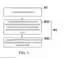 Fig. 06 - PORTABLE ROUTING DEVICE AND THE POWER SAVING METHOD THEREOF