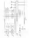 Fig. 02 - Apparatuses and methods for managing pending HARQ retransmissions