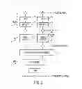 Fig. 03 - Apparatuses and methods for managing pending HARQ retransmissions
