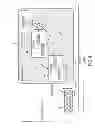 Fig. 05 - Apparatuses and methods for managing pending HARQ retransmissions