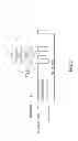 Fig. 06 - Apparatuses and methods for managing pending HARQ retransmissions