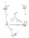 Fig. 01 - Apparatus and methods of power save for wireless access points and multi-hop relays