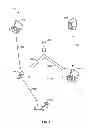 Fig. 02 - Apparatus and methods of power save for wireless access points and multi-hop relays