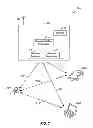 Fig. 03 - Apparatus and methods of power save for wireless access points and multi-hop relays