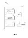 Fig. 04 - Apparatus and methods of power save for wireless access points and multi-hop relays