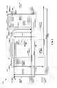 Fig. 06 - Apparatus and methods of power save for wireless access points and multi-hop relays