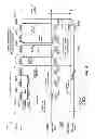 Fig. 07 - Apparatus and methods of power save for wireless access points and multi-hop relays