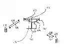 Fig. 01 - METHOD AND APPARATUS FOR SMALL CELL ENHANCEMENT IN A WIRELESS COMMUNICATION SYSTEM