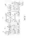 Fig. 03 - METHOD AND APPARATUS FOR SMALL CELL ENHANCEMENT IN A WIRELESS COMMUNICATION SYSTEM