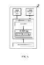 Fig. 04 - METHOD AND APPARATUS FOR SMALL CELL ENHANCEMENT IN A WIRELESS COMMUNICATION SYSTEM