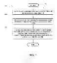 Fig. 08 - METHOD AND APPARATUS FOR SMALL CELL ENHANCEMENT IN A WIRELESS COMMUNICATION SYSTEM