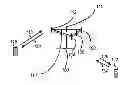 Fig. 01 - Method and apparatus to indicate PPI (power preference indication) in a wireless communication system