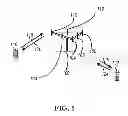 Fig. 02 - Method and apparatus to indicate PPI (power preference indication) in a wireless communication system