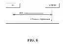 Fig. 07 - Method and apparatus to indicate PPI (power preference indication) in a wireless communication system