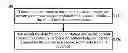 Fig. 01 - ERROR RECOVERY METHOD, ACCESS POINT DEVICE, STATION DEVICE, AND SYSTEM THEREOF