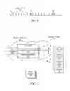 Fig. 02 - Inactivity timer in a discontinuous reception configured system