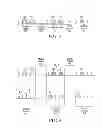 Fig. 03 - Inactivity timer in a discontinuous reception configured system