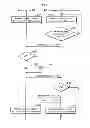 Fig. 10 - Mobile communication terminal and program