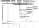 Fig. 01 - COMMUNICATION SYSTEM, MANAGEMENT APPARATUS, CONTROL METHOD, AND PROGRAM
