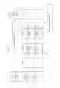 Fig. 09 - Method and apparatus for reliable broadcast/multicast service
