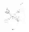 Fig. 02 - Systems, apparatus, and methods for association in multi-hop networks