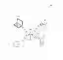 Fig. 01 - Systems, apparatus, and methods for association in multi-hop networks