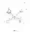 Fig. 02 - Systems, apparatus, and methods for association in multi-hop networks