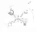 Fig. 01 - Systems, apparatus and methods for association in multi-hop networks