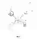 Fig. 02 - Systems, apparatus and methods for association in multi-hop networks