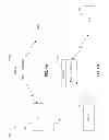Fig. 06 - Systems, apparatus and methods for association in multi-hop networks