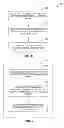 Fig. 09 - Systems, apparatus and methods for association in multi-hop networks