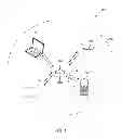 Fig. 02 - SYSTEMS, APPARATUS, AND METHODS FOR BRIDGE LEARNING IN MULTI-HOP NETWORKS