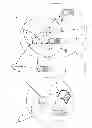 Fig. 04 - SYSTEMS, APPARATUS, AND METHODS FOR BRIDGE LEARNING IN MULTI-HOP NETWORKS
