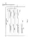 Fig. 05 - SYSTEMS, APPARATUS, AND METHODS FOR BRIDGE LEARNING IN MULTI-HOP NETWORKS