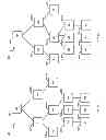 Fig. 08 - SYSTEMS, APPARATUS, AND METHODS FOR BRIDGE LEARNING IN MULTI-HOP NETWORKS