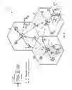 Fig. 02 - Method and apparatus for physical cell identifier collision detection and neighboring cell list construction