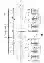 Fig. 03 - Method and apparatus for physical cell identifier collision detection and neighboring cell list construction