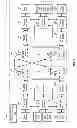 Fig. 04 - Method and apparatus for physical cell identifier collision detection and neighboring cell list construction