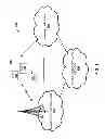 Fig. 05 - Method and apparatus for physical cell identifier collision detection and neighboring cell list construction